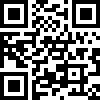 https://khabaronline.ir/xky7c