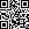 https://khabaronline.ir/xpjBq