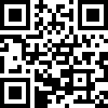 https://khabaronline.ir/xghtB