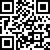 https://khabaronline.ir/x699G