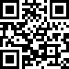 https://khabaronline.ir/xqjhM