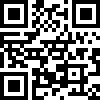https://khabaronline.ir/xmx5F