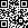 https://khabaronline.ir/xnf