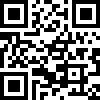 https://khabaronline.ir/x56R8