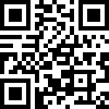 https://khabaronline.ir/x6SxY