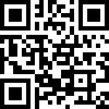 https://khabaronline.ir/xGNz