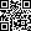 https://khabaronline.ir/xfj4S
