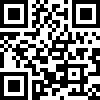 https://khabaronline.ir/xpZvp