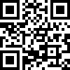 https://khabaronline.ir/xdp8s