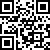 https://khabaronline.ir/xksT9