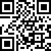 https://khabaronline.ir/xnxC6