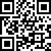 https://khabaronline.ir/xj6Zv