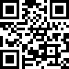 https://khabaronline.ir/xnqkY