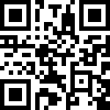 https://khabaronline.ir/xjjT2