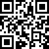https://khabaronline.ir/x5jKJ