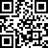 https://khabaronline.ir/x8Qsq