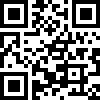 https://khabaronline.ir/x49YY