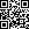 https://khabaronline.ir/x8MYh