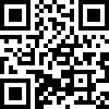 https://khabaronline.ir/x6Cxb