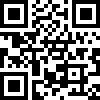 https://khabaronline.ir/xnrX3