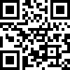 https://khabaronline.ir/xmgqZ