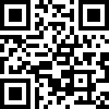 https://khabaronline.ir/xpLFZ