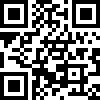 https://khabaronline.ir/xnH3g
