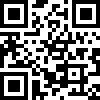 https://khabaronline.ir/x8FWJ
