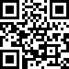 https://khabaronline.ir/xhnf2