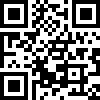 https://khabaronline.ir/xdyfw