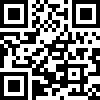 https://khabaronline.ir/x5xFr