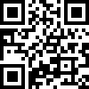 https://khabaronline.ir/xpHB9