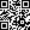 https://khabaronline.ir/xj7tv