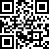 https://khabaronline.ir/xpFCR