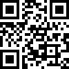 https://khabaronline.ir/xkWcs