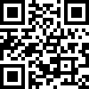 https://khabaronline.ir/xpfdY