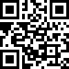 https://khabaronline.ir/x38B
