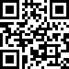 https://khabaronline.ir/x7JnB