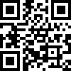 https://khabaronline.ir/xndwW
