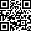 https://khabaronline.ir/xpLw7
