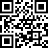 https://khabaronline.ir/xhXVN