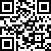 https://khabaronline.ir/x4kCy
