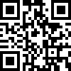 https://khabaronline.ir/xk3zm
