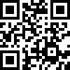 https://khabaronline.ir/xh9wL