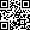 https://khabaronline.ir/xpCv7