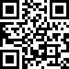 https://khabaronline.ir/xp4fY