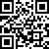https://khabaronline.ir/xqktN