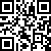 https://khabaronline.ir/xZXF