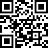 https://khabaronline.ir/xmwK9