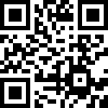 https://khabaronline.ir/xq7J8